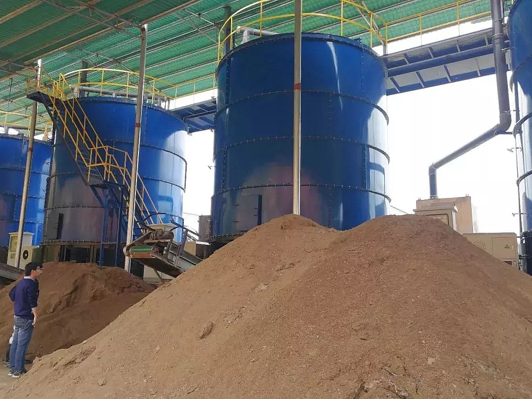 (yng)xӾ۱ϩa(chn)S̎̎õĶxڵĆ(wn)}ͽQ