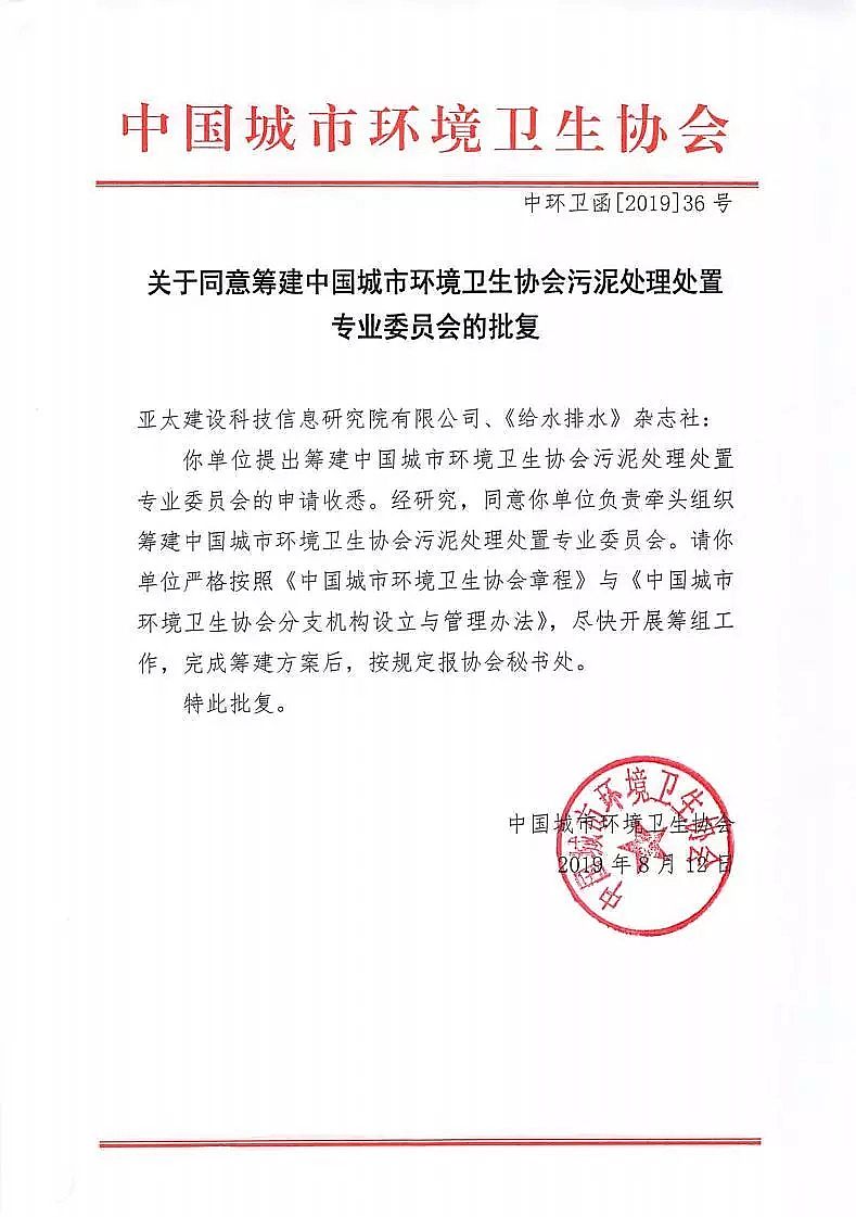 (yng)xӾ۱ϩa(chn)S̎̎õĶxڵĆ(wn)}ͽQ