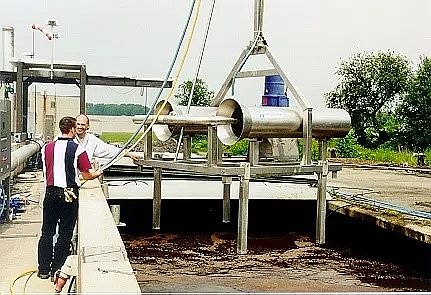 2019ʽwSVa(chn)SҷҺ՚ˮ̎ИI(y)đ(yng)üg(sh)ͷ(w)