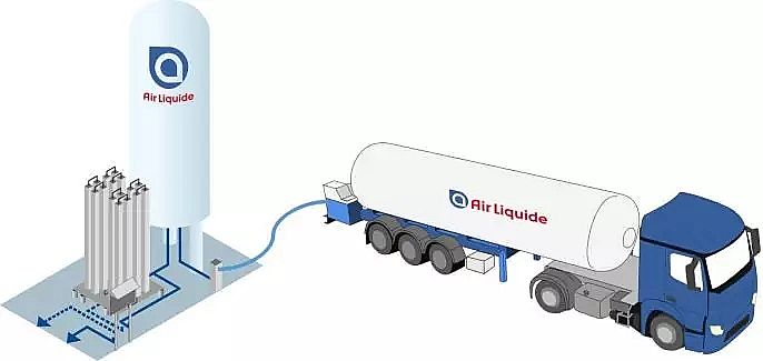 2019ʽwSVa(chn)SҷҺ՚ˮ̎ИI(y)đ(yng)üg(sh)ͷ(w)