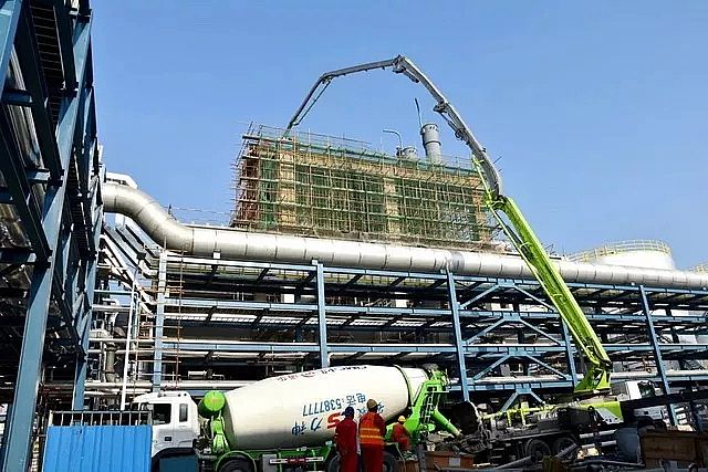 2019wSSаúһw(xing)ĿЇʯ֪Ra(chn)(qun)úˮŷš׼g(sh)