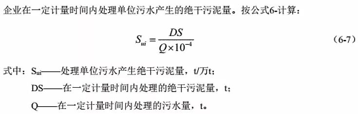 2019F̼΢늽a(chn)Sίl(f)ˮ̎ИI(y) 坍a(chn)ur(ji)ָ(bio)wϵ