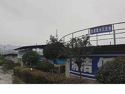 2020ʯӢɰVaSҰl6!һŮ뻯Sˮأ5ˠIȣȫy!