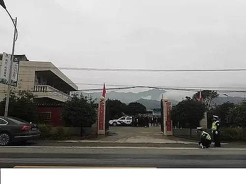 2020ʯӢɰVaSҰl6!һŮ뻯Sˮأ5ˠIȣȫy!