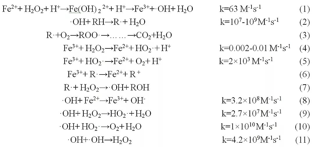 ú|(zh)w̿a(chn)Sˮ̎߼NəC(j)Ƽ似g(sh)