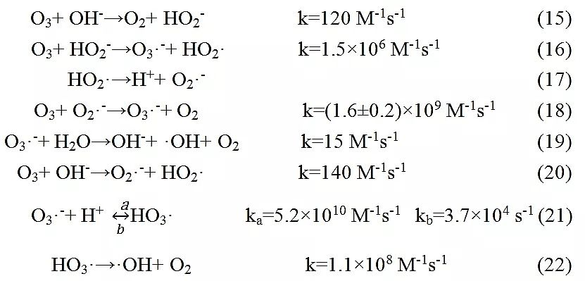 ú|(zh)w̿a(chn)Sˮ̎߼NəC(j)Ƽ似g(sh)