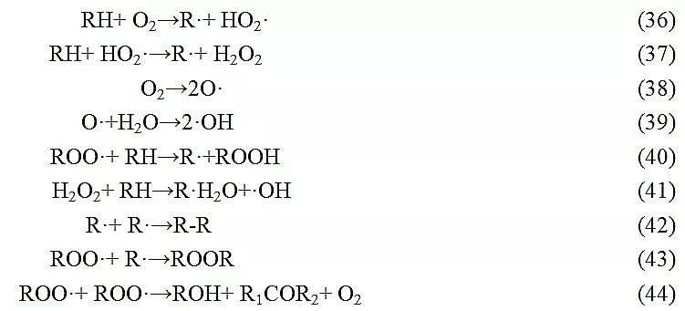 ú|(zh)w̿a(chn)Sˮ̎߼NəC(j)Ƽ似g(sh)
