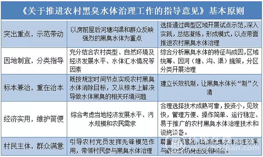 2020̿SٿrڳˮwPI~Ҏt׃ ڴ_