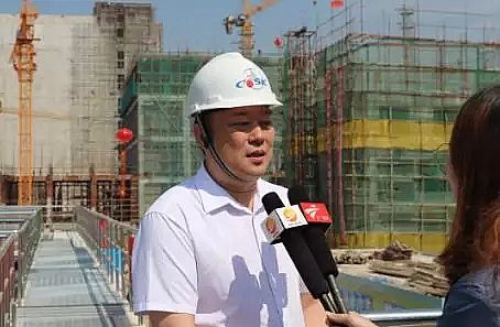 2020aSҺPhՌмӡȾˮ̎S6f/Ŀͨˮ{ԇʽ