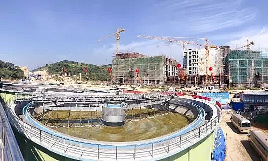 2020aSҺPhՌмӡȾˮ̎S6f/Ŀͨˮ{ԇʽ