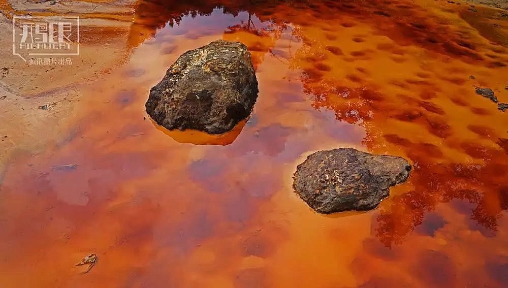 2019AʽȻXSҰlؽٺ͡ˮӰµĴfʮorﱻȾFPɫ