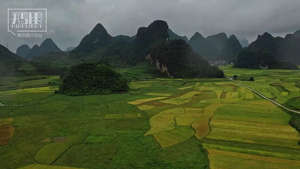 2019AʽȻXSҰlؽٺ͡ˮӰµĴfʮorﱻȾFPɫ