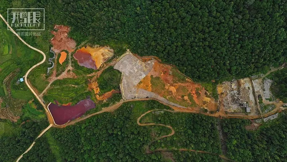 2019AʽȻXSҰlؽٺ͡ˮӰµĴfʮorﱻȾFPɫ