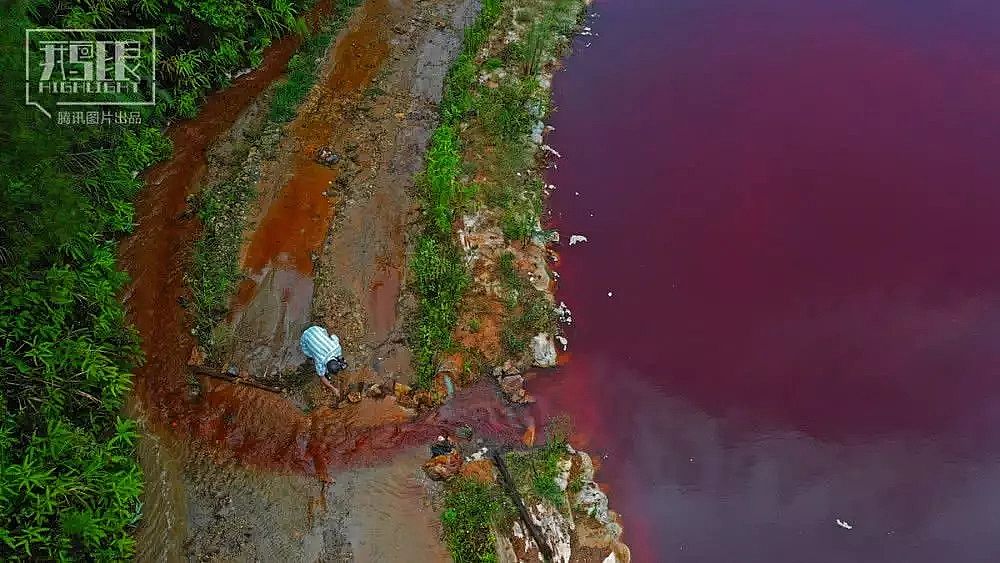 2019AʽȻXSҰlؽٺ͡ˮӰµĴfʮorﱻȾFPɫ