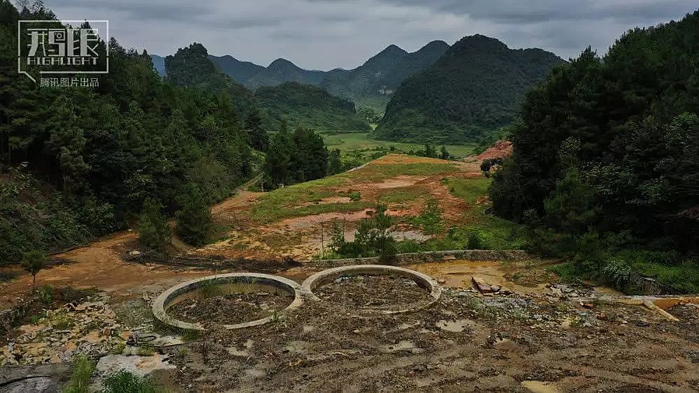 2019AʽȻXSҰlؽٺ͡ˮӰµĴfʮorﱻȾFPɫ