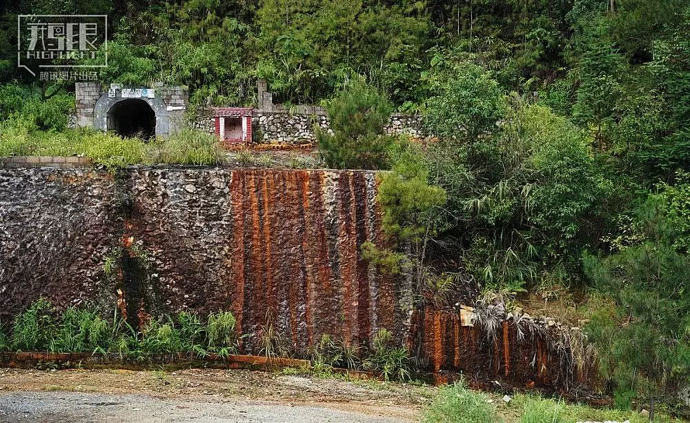 2019AʽȻXSҰlؽٺ͡ˮӰµĴfʮorﱻȾFPɫ