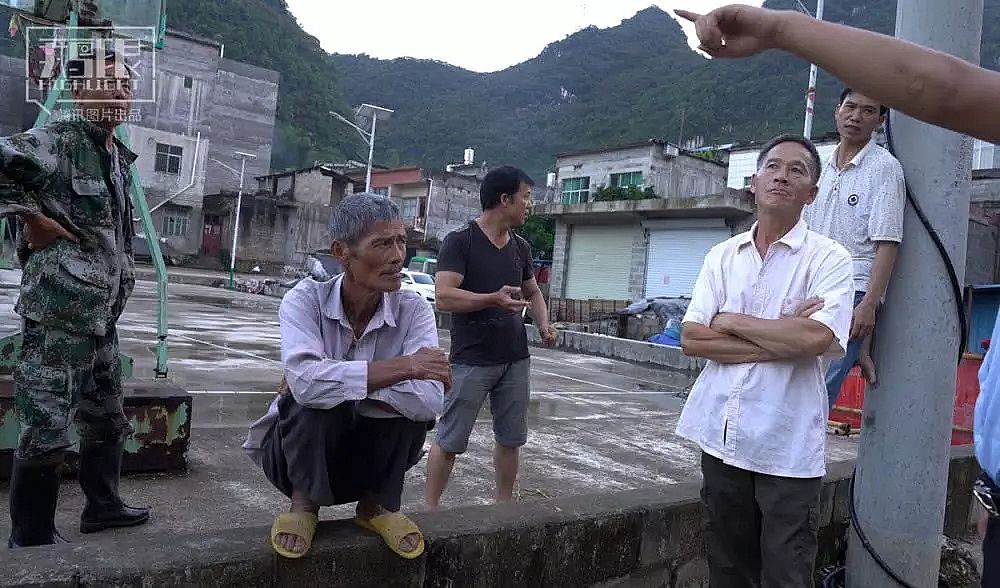 2019AʽȻXSҰlؽٺ͡ˮӰµĴfʮorﱻȾFPɫ