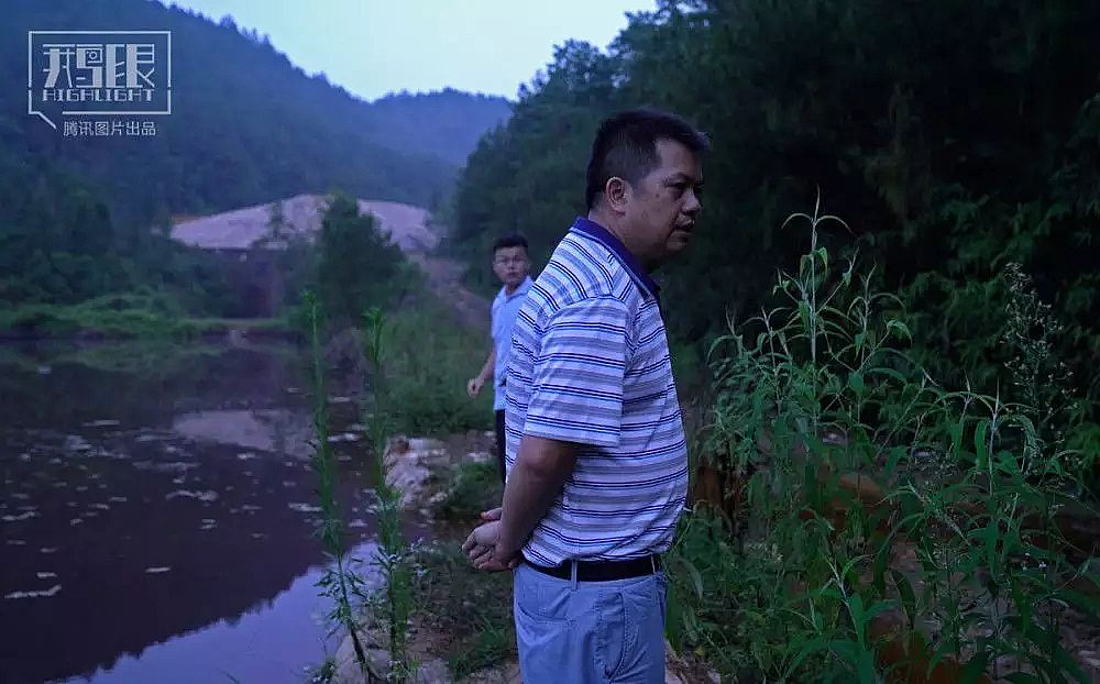 2019AʽȻXSҰlؽٺ͡ˮӰµĴfʮorﱻȾFPɫ