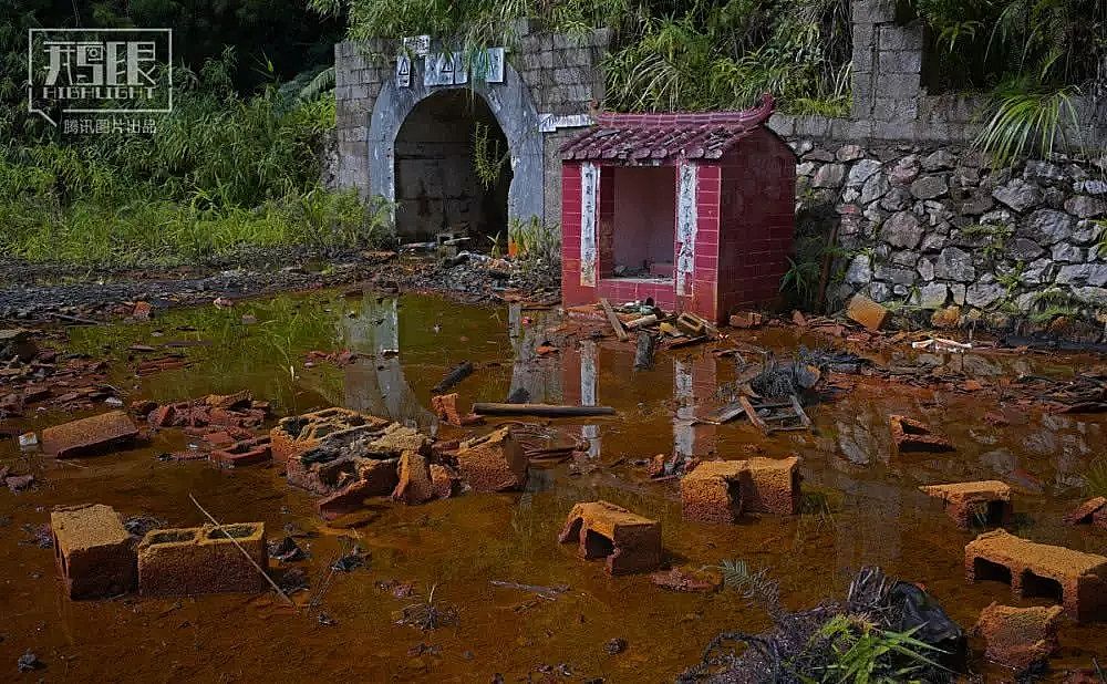 2019AʽȻXSҰlؽٺ͡ˮӰµĴfʮorﱻȾFPɫ