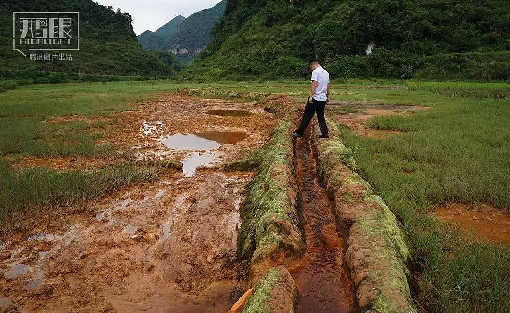 2019AʽȻXSҰlؽٺ͡ˮӰµĴfʮorﱻȾFPɫ