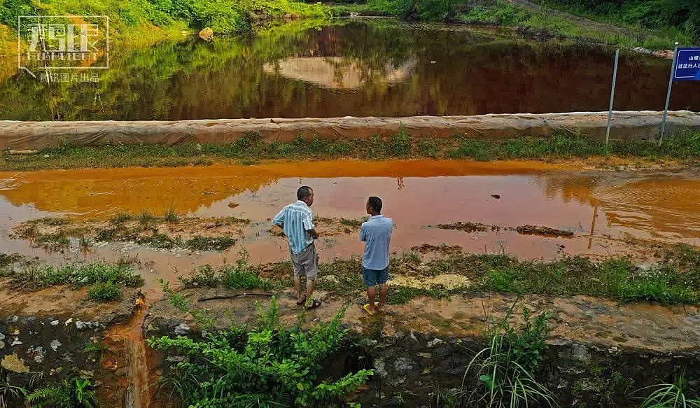 2019AʽȻXSҰlؽٺ͡ˮӰµĴfʮorﱻȾFPɫ