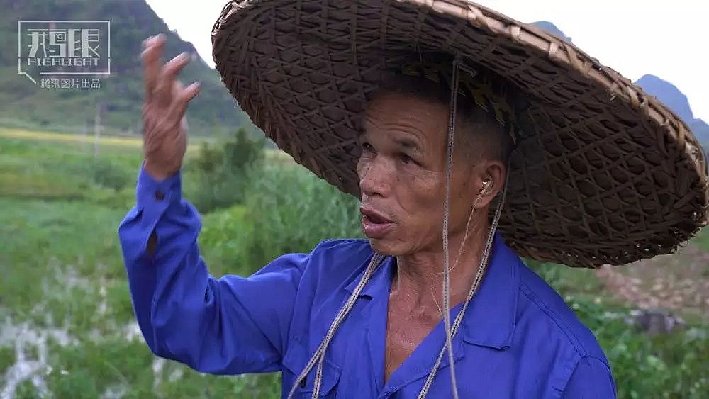 2019AʽȻXSҰlؽٺ͡ˮӰµĴfʮorﱻȾFPɫ