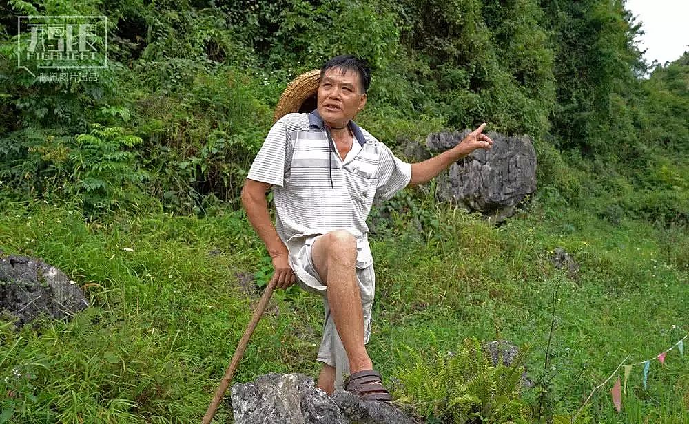 2019AʽȻXSҰlؽٺ͡ˮӰµĴfʮorﱻȾFPɫ