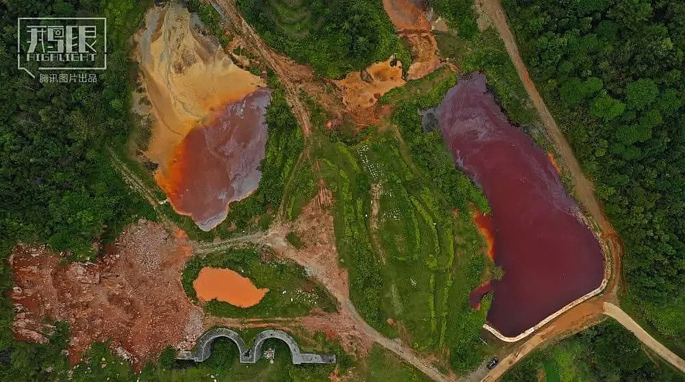 2019AʽȻXSҰlؽٺ͡ˮӰµĴfʮorﱻȾFPɫ