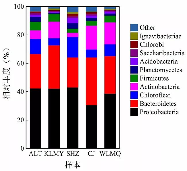 ƽYȻXaSҸɺ؅^ϹˇľȺY