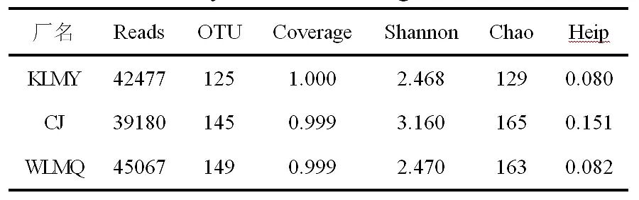 ƽYȻXaSҸɺ؅^ϹˇľȺY