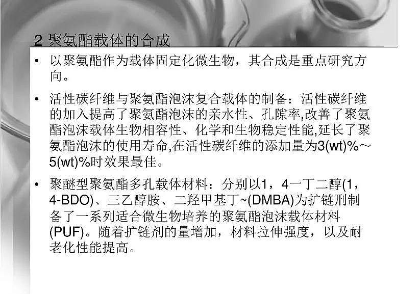 2020wϏS΢̶۰dwоpptn