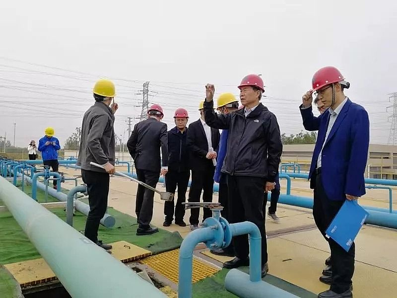 Դˮ̎ˎFۺFPFSSҵرIVKtLMÓb似g