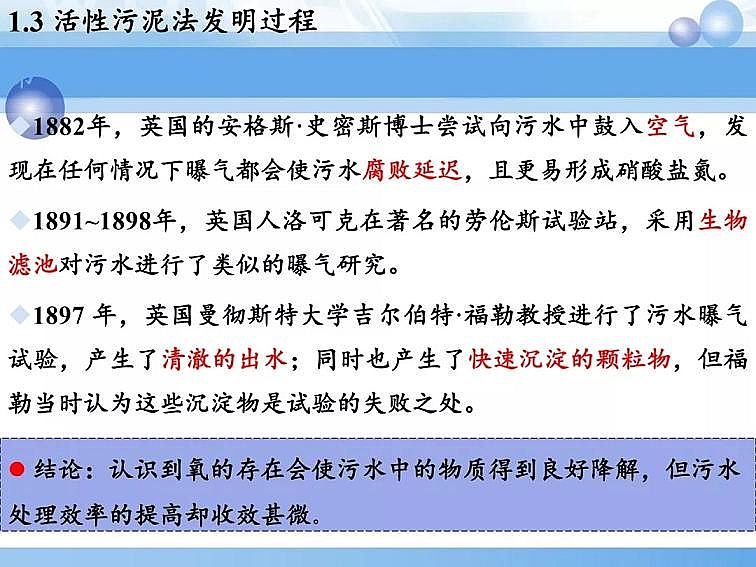 2020ca(chn)SPPTԔ෨ԭc(yng)