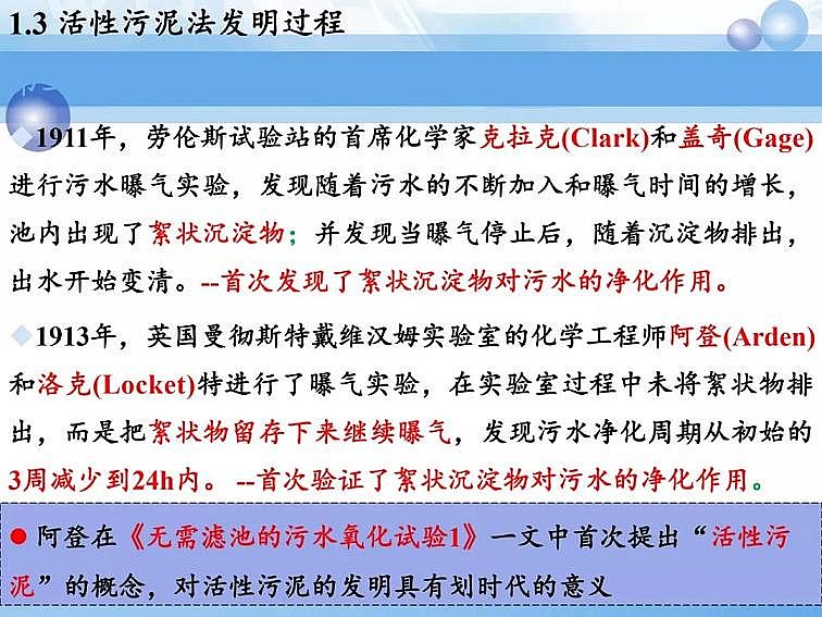 2020ca(chn)SPPTԔ෨ԭc(yng)