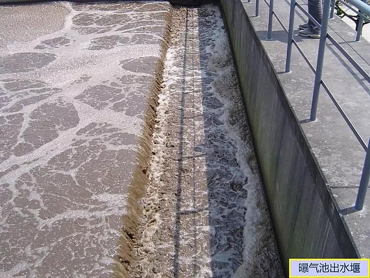 2020ca(chn)SPPTԔ෨ԭc(yng)