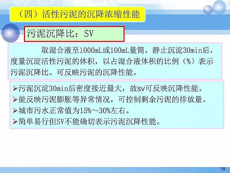 2020ca(chn)SPPTԔ෨ԭc(yng)