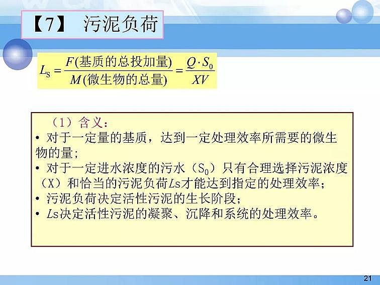 2020ca(chn)SPPTԔ෨ԭc(yng)