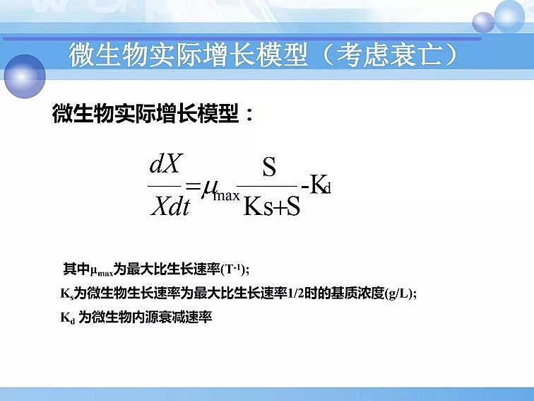 2020ca(chn)SPPTԔ෨ԭc(yng)