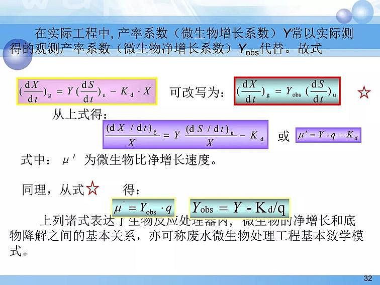2020ca(chn)SPPTԔ෨ԭc(yng)