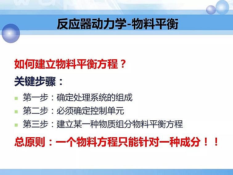 2020ca(chn)SPPTԔ෨ԭc(yng)