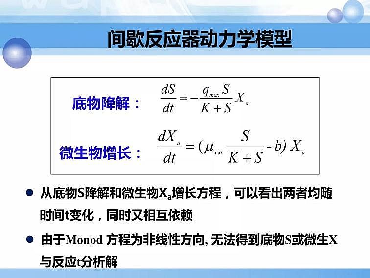 2020ca(chn)SPPTԔ෨ԭc(yng)