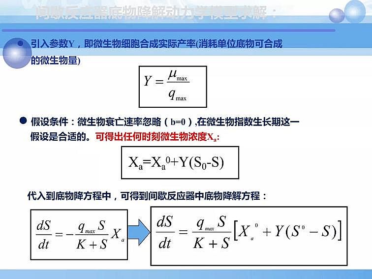 2020ca(chn)SPPTԔ෨ԭc(yng)