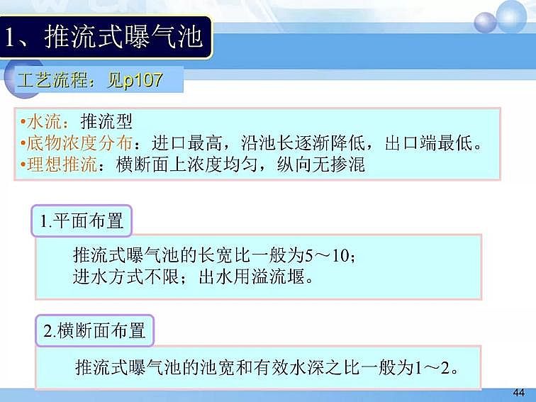 2020ca(chn)SPPTԔ෨ԭc(yng)