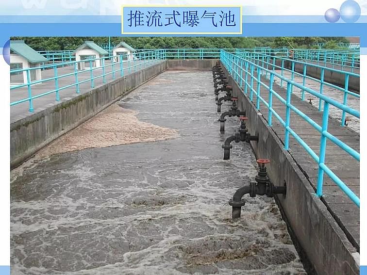 2020ca(chn)SPPTԔ෨ԭc(yng)