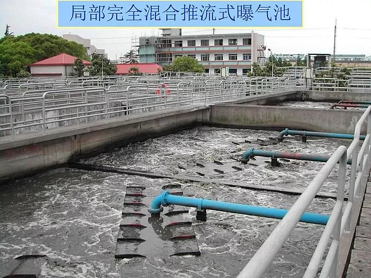 2020ca(chn)SPPTԔ෨ԭc(yng)