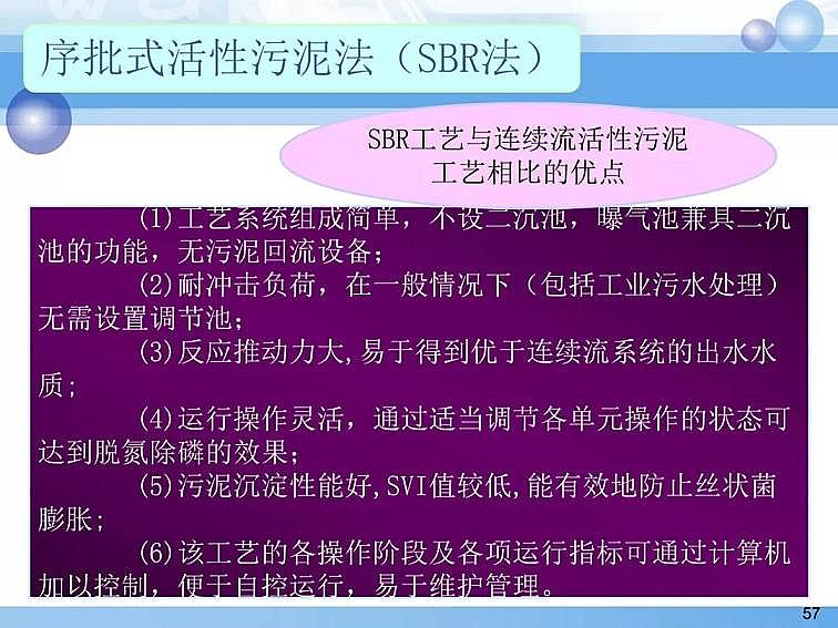 2020ca(chn)SPPTԔ෨ԭc(yng)