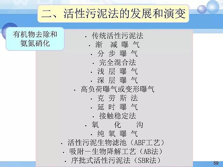 2020ca(chn)SPPTԔ෨ԭc(yng)