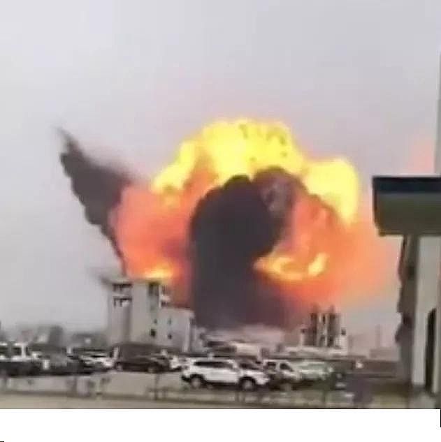 |VSҪcVOCsOReָ(Ҙ˜(GB3836))