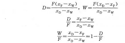 2020AʽȻXSҾsOӋ̓ǌ!