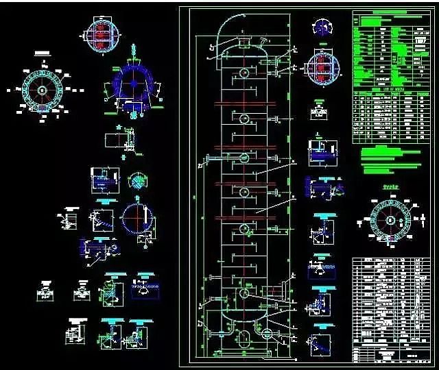 2020AʽȻXSҾsOӋ̓ǌ!